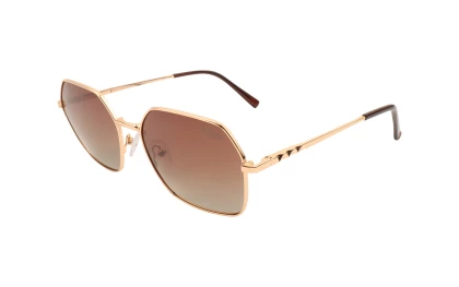 Солнцезащитные очки Dario 320901 LC04