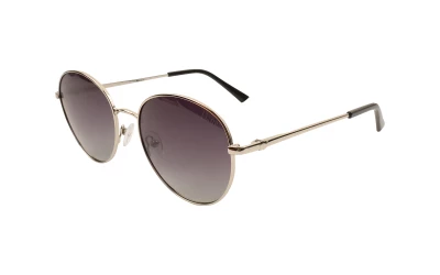 Солнцезащитные очки Dario 320906 LC03