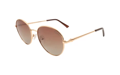 Солнцезащитные очки Dario 320906 LC04