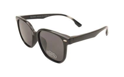 Солнцезащитные очки Nano bimbo 620618 OK01