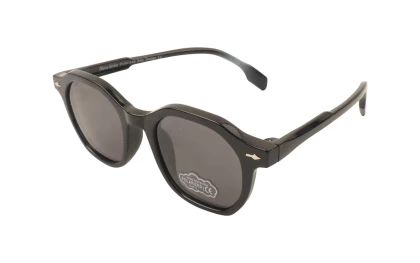 Солнцезащитные очки Nano bimbo 620619 OK01