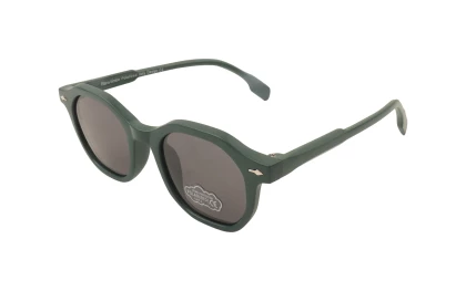 Солнцезащитные очки Nano bimbo 620619 OK02