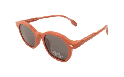 Солнцезащитные очки Nano bimbo 620619 OK04