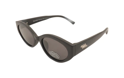 Солнцезащитные очки Nano bimbo 620622 OK02