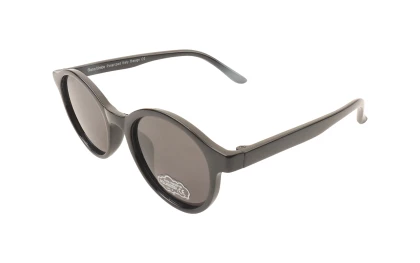 Солнцезащитные очки Nano bimbo 620623 OK01