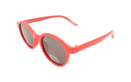 Солнцезащитные очки Nano bimbo 620623 OK02