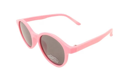 Солнцезащитные очки Nano bimbo 620623 OK03