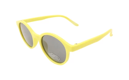 Солнцезащитные очки Nano bimbo 620623 OK04