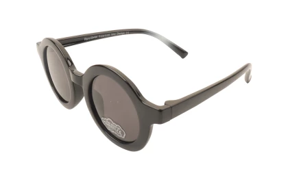 Солнцезащитные очки Nano bimbo 620624 OK01