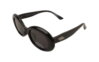 Солнцезащитные очки Nano bimbo 620625 OK01