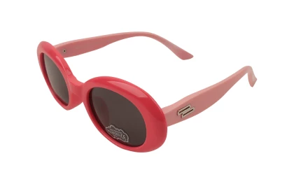 Солнцезащитные очки Nano bimbo 620625 OK02