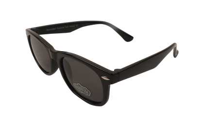 Солнцезащитные очки Nano bimbo 620626 OK01