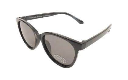 Солнцезащитные очки Nano bimbo 620627 OK01