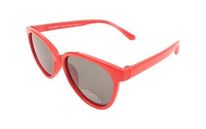 Солнцезащитные очки Nano bimbo 620627 OK02
