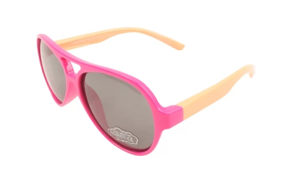 Солнцезащитные очки Nano bimbo 620628 OK04