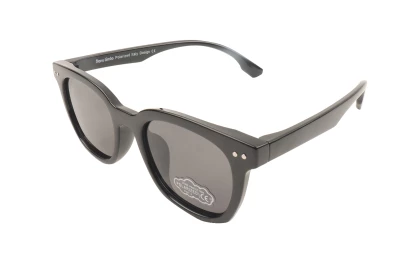 Солнцезащитные очки Nano bimbo 620629 OK01