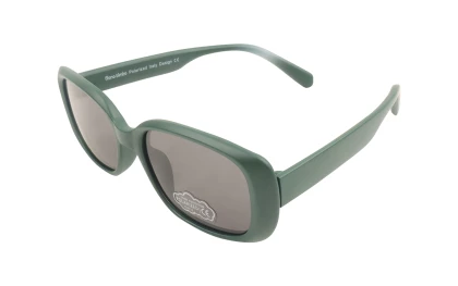 Солнцезащитные очки Nano bimbo 620630 OK04