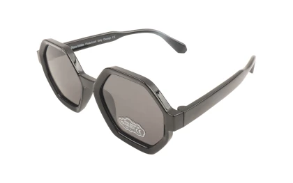 Солнцезащитные очки Nano bimbo 620631 OK01