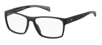 Tommy Hilfiger TH 1747 O6W