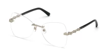 SWAROVSKI SK 5381 016