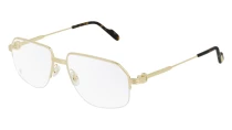 Cartier CT0285O 002 B91E84LB