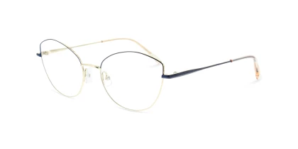 Оправы Morel 20078K BD09