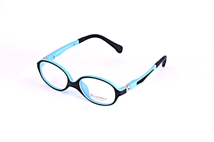 Оправы Nano bimbo JYLB610047 c1