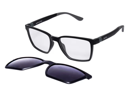 Оправы StyleMark C2750 C Clip-on