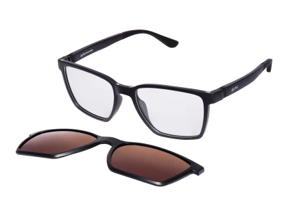 Оправы StyleMark C2750 B Clip-on