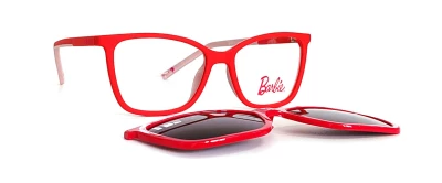 Оправы Barbie BBCL006 PRP