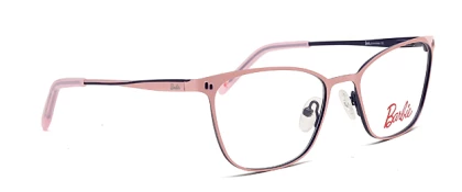 Оправы Barbie BBV055 PNK
