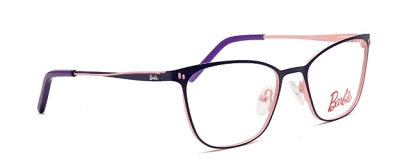 Оправы Barbie BBV055 PRP