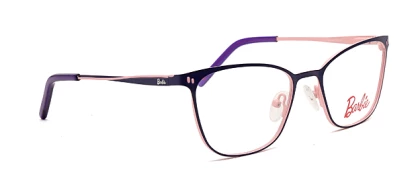 Оправы Barbie BBV055 PRP