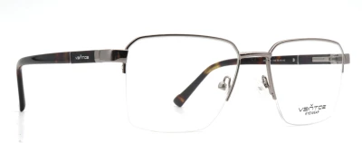 Оправы Ventoe VD2065 C02