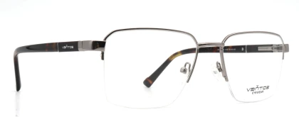 Оправы Ventoe VD2065 C02
