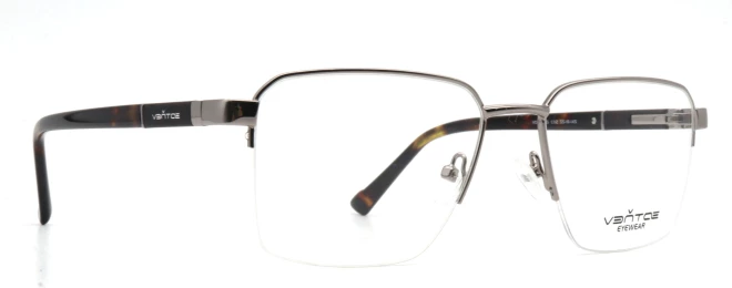 Оправы Ventoe VD2065 C02