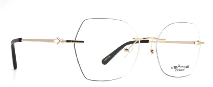 Оправы Ventoe VD3167 C01