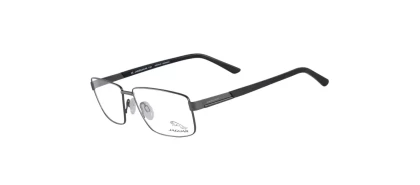 Оправы Jaguar 33085-4200