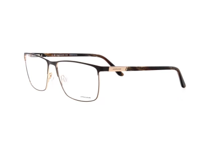 Оправы Jaguar 33092-1087
