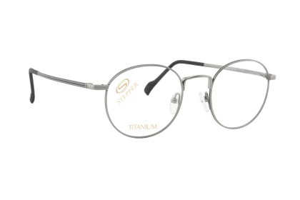 Оправы Stepper SI-60128 F022