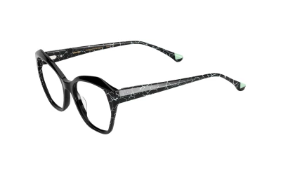 Оправы Woodys ATENEA 01
