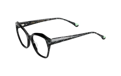 Оправы Woodys ATENEA 01