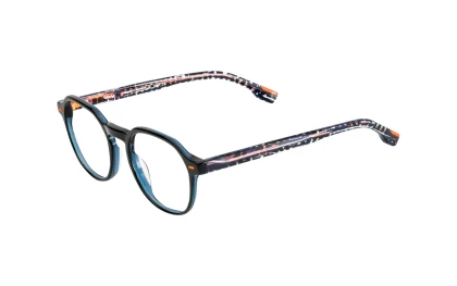 Оправы Woodys CHAPLIN 02