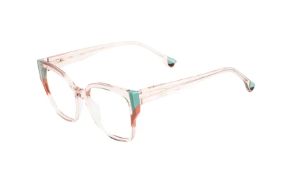 Оправы Woodys DAGMAR 04