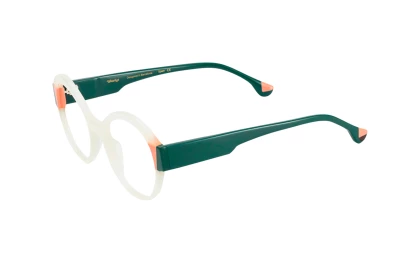 Оправы Woodys KILDA 06