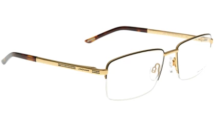 Оправы Jaguar 33151-600