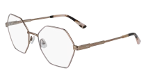 Karl Lagerfeld KL 316 710