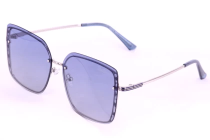 Солнцезащитные очки Bellessa 120519 MD03