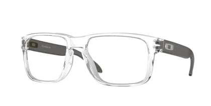 Оправы Oakley OX8156-0356