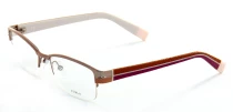 Furla VU4300 08V6